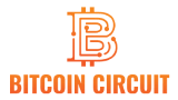 Bitcoin circuit - REGISTER A FREE ACCOUNT NOW