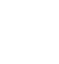 Bitcoin circuit - EASILY ADJUSTABLE AUTONOMY LEVELS